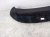 2023 Mazda Cx 30 Trunk / Wing Rear Spoiler Grey DGH9 51 960B Replacement 2023 Mazda Cx 30 Trunk / Wing Rear Spoiler Grey DGH9 51 960B Replacement thumbnail