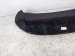 2023 Mazda Cx 30 Trunk / Wing Rear Spoiler Grey DGH9 51 960B Replacement 2023 Mazda Cx 30 Trunk / Wing Rear Spoiler Grey DGH9 51 960B Replacement thumbnail