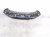 2023 Mazda Cx 30 Trunk / Wing Rear Spoiler Grey DGH9 51 960B Replacement 2023 Mazda Cx 30 Trunk / Wing Rear Spoiler Grey DGH9 51 960B Replacement thumbnail