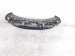2023 Mazda Cx 30 Trunk / Wing Rear Spoiler Grey DGH9 51 960B Replacement 2023 Mazda Cx 30 Trunk / Wing Rear Spoiler Grey DGH9 51 960B Replacement thumbnail
