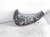 2023 Mazda Cx 30 Trunk / Wing Rear Spoiler Grey DGH9 51 960B Replacement 2023 Mazda Cx 30 Trunk / Wing Rear Spoiler Grey DGH9 51 960B Replacement thumbnail