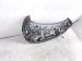2023 Mazda Cx 30 Trunk / Wing Rear Spoiler Grey DGH9 51 960B Replacement 2023 Mazda Cx 30 Trunk / Wing Rear Spoiler Grey DGH9 51 960B Replacement thumbnail