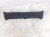 2023 Mazda Cx 30 Rear Cargo Sill Trim Panel Grey DGH9 68 89XA 02 Replacement 2023 Mazda Cx 30 Rear Cargo Sill Trim Panel Grey DGH9 68 89XA 02 Replacement thumbnail