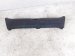 2023 Mazda Cx 30 Rear Cargo Sill Trim Panel Grey DGH9 68 89XA 02 Replacement 2023 Mazda Cx 30 Rear Cargo Sill Trim Panel Grey DGH9 68 89XA 02 Replacement thumbnail