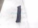 2023 Mazda Cx 30 Rear Cargo Sill Trim Panel Grey DGH9 68 89XA 02 Replacement 2023 Mazda Cx 30 Rear Cargo Sill Trim Panel Grey DGH9 68 89XA 02 Replacement thumbnail