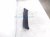 2023 Mazda Cx 30 Rear Cargo Sill Trim Panel Grey DGH9 68 89XA 02 Replacement 2023 Mazda Cx 30 Rear Cargo Sill Trim Panel Grey DGH9 68 89XA 02 Replacement thumbnail