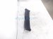 2023 Mazda Cx 30 Rear Cargo Sill Trim Panel Grey DGH9 68 89XA 02 Replacement 2023 Mazda Cx 30 Rear Cargo Sill Trim Panel Grey DGH9 68 89XA 02 Replacement thumbnail