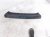 2023 Mazda Cx 30 Rear Cargo Sill Trim Panel Grey DGH9 68 89XA 02 Replacement 2023 Mazda Cx 30 Rear Cargo Sill Trim Panel Grey DGH9 68 89XA 02 Replacement thumbnail