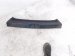 2023 Mazda Cx 30 Rear Cargo Sill Trim Panel Grey DGH9 68 89XA 02 Replacement 2023 Mazda Cx 30 Rear Cargo Sill Trim Panel Grey DGH9 68 89XA 02 Replacement thumbnail
