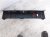 2023 Mazda Cx 30 Rear Cargo Sill Trim Panel Grey DGH9 68 89XA 02 Replacement 2023 Mazda Cx 30 Rear Cargo Sill Trim Panel Grey DGH9 68 89XA 02 Replacement thumbnail