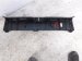 2023 Mazda Cx 30 Rear Cargo Sill Trim Panel Grey DGH9 68 89XA 02 Replacement 2023 Mazda Cx 30 Rear Cargo Sill Trim Panel Grey DGH9 68 89XA 02 Replacement thumbnail