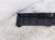 2023 Mazda Cx 30 Rear Cargo Sill Trim Panel Grey DGH9 68 89XA 02 Replacement 2023 Mazda Cx 30 Rear Cargo Sill Trim Panel Grey DGH9 68 89XA 02 Replacement thumbnail