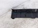 2023 Mazda Cx 30 Rear Cargo Sill Trim Panel Grey DGH9 68 89XA 02 Replacement 2023 Mazda Cx 30 Rear Cargo Sill Trim Panel Grey DGH9 68 89XA 02 Replacement thumbnail