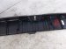 2023 Mazda Cx 30 Rear Cargo Sill Trim Panel Grey DGH9 68 89XA 02 Replacement 2023 Mazda Cx 30 Rear Cargo Sill Trim Panel Grey DGH9 68 89XA 02 Replacement thumbnail