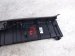 2023 Mazda Cx 30 Rear Cargo Sill Trim Panel Grey DGH9 68 89XA 02 Replacement 2023 Mazda Cx 30 Rear Cargo Sill Trim Panel Grey DGH9 68 89XA 02 Replacement thumbnail