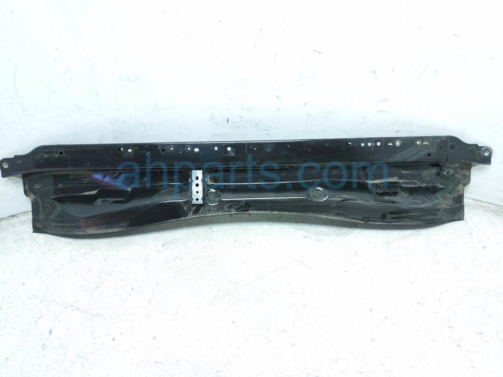 Mazda WINDSHIELD COWL METAL FRAME
