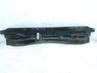 Mazda WINDSHIELD COWL METAL FRAME Mazda WINDSHIELD COWL METAL FRAME