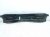 2023 Mazda Cx 30 Cover Windshield Cowl Metal Frame DGH9 53 500B Replacement 2023 Mazda Cx 30 Cover Windshield Cowl Metal Frame DGH9 53 500B Replacement thumbnail