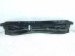2023 Mazda Cx 30 Cover Windshield Cowl Metal Frame DGH9 53 500B Replacement 2023 Mazda Cx 30 Cover Windshield Cowl Metal Frame DGH9 53 500B Replacement thumbnail