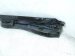 2023 Mazda Cx 30 Cover Windshield Cowl Metal Frame DGH9 53 500B Replacement 2023 Mazda Cx 30 Cover Windshield Cowl Metal Frame DGH9 53 500B Replacement thumbnail