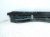 2023 Mazda Cx 30 Cover Windshield Cowl Metal Frame DGH9 53 500B Replacement 2023 Mazda Cx 30 Cover Windshield Cowl Metal Frame DGH9 53 500B Replacement thumbnail