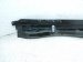 2023 Mazda Cx 30 Cover Windshield Cowl Metal Frame DGH9 53 500B Replacement 2023 Mazda Cx 30 Cover Windshield Cowl Metal Frame DGH9 53 500B Replacement thumbnail