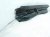 2023 Mazda Cx 30 Cover Windshield Cowl Metal Frame DGH9 53 500B Replacement 2023 Mazda Cx 30 Cover Windshield Cowl Metal Frame DGH9 53 500B Replacement thumbnail