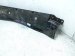 2023 Mazda Cx 30 Cover Windshield Cowl Metal Frame DGH9 53 500B Replacement 2023 Mazda Cx 30 Cover Windshield Cowl Metal Frame DGH9 53 500B Replacement thumbnail