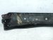 2023 Mazda Cx 30 Cover Windshield Cowl Metal Frame DGH9 53 500B Replacement 2023 Mazda Cx 30 Cover Windshield Cowl Metal Frame DGH9 53 500B Replacement thumbnail
