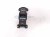 2025 Honda Civic Parking Brake & Drive Mode Switch 35730 T20 C11 Replacement 2025 Honda Civic Parking Brake & Drive Mode Switch 35730 T20 C11 Replacement thumbnail