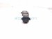 2025 Honda Civic Parking Brake & Drive Mode Switch 35730 T20 C11 Replacement 2025 Honda Civic Parking Brake & Drive Mode Switch 35730 T20 C11 Replacement thumbnail