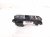 2025 Honda Civic Parking Brake & Drive Mode Switch 35730 T20 C11 Replacement 2025 Honda Civic Parking Brake & Drive Mode Switch 35730 T20 C11 Replacement thumbnail