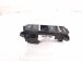 2025 Honda Civic Parking Brake & Drive Mode Switch 35730 T20 C11 Replacement 2025 Honda Civic Parking Brake & Drive Mode Switch 35730 T20 C11 Replacement thumbnail