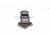 2025 Honda Civic Parking Brake & Drive Mode Switch 35730 T20 C11 Replacement 2025 Honda Civic Parking Brake & Drive Mode Switch 35730 T20 C11 Replacement thumbnail