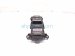 2025 Honda Civic Parking Brake & Drive Mode Switch 35730 T20 C11 Replacement 2025 Honda Civic Parking Brake & Drive Mode Switch 35730 T20 C11 Replacement thumbnail