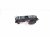 2025 Honda Civic Parking Brake & Drive Mode Switch 35730 T20 C11 Replacement 2025 Honda Civic Parking Brake & Drive Mode Switch 35730 T20 C11 Replacement thumbnail