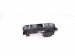2025 Honda Civic Parking Brake & Drive Mode Switch 35730 T20 C11 Replacement 2025 Honda Civic Parking Brake & Drive Mode Switch 35730 T20 C11 Replacement thumbnail