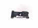 2025 Honda Civic Parking Brake & Drive Mode Switch 35730 T20 C11 Replacement 2025 Honda Civic Parking Brake & Drive Mode Switch 35730 T20 C11 Replacement thumbnail