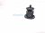 2025 Honda Civic Parking Brake & Drive Mode Switch 35730 T20 C11 Replacement 2025 Honda Civic Parking Brake & Drive Mode Switch 35730 T20 C11 Replacement thumbnail