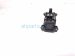 2025 Honda Civic Parking Brake & Drive Mode Switch 35730 T20 C11 Replacement 2025 Honda Civic Parking Brake & Drive Mode Switch 35730 T20 C11 Replacement thumbnail