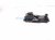 2025 Honda Civic Parking Brake & Drive Mode Switch 35730 T20 C11 Replacement 2025 Honda Civic Parking Brake & Drive Mode Switch 35730 T20 C11 Replacement thumbnail