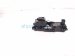 2025 Honda Civic Parking Brake & Drive Mode Switch 35730 T20 C11 Replacement 2025 Honda Civic Parking Brake & Drive Mode Switch 35730 T20 C11 Replacement thumbnail