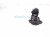 2025 Honda Civic Parking Brake & Drive Mode Switch 35730 T20 C11 Replacement 2025 Honda Civic Parking Brake & Drive Mode Switch 35730 T20 C11 Replacement thumbnail