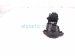 2025 Honda Civic Parking Brake & Drive Mode Switch 35730 T20 C11 Replacement 2025 Honda Civic Parking Brake & Drive Mode Switch 35730 T20 C11 Replacement thumbnail