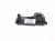 2025 Honda Civic Parking Brake & Drive Mode Switch 35730 T20 C11 Replacement 2025 Honda Civic Parking Brake & Drive Mode Switch 35730 T20 C11 Replacement thumbnail