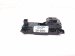 2025 Honda Civic Parking Brake & Drive Mode Switch 35730 T20 C11 Replacement 2025 Honda Civic Parking Brake & Drive Mode Switch 35730 T20 C11 Replacement thumbnail