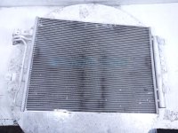 Mazda AC CONDENSER Mazda AC CONDENSER