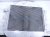 2023 Mazda Cx 30 Ac Condenser BDTS 61 480B Replacement 2023 Mazda Cx 30 Ac Condenser BDTS 61 480B Replacement thumbnail