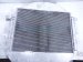 2023 Mazda Cx 30 Ac Condenser BDTS 61 480B Replacement 2023 Mazda Cx 30 Ac Condenser BDTS 61 480B Replacement thumbnail