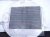 2023 Mazda Cx 30 Ac Condenser BDTS 61 480B Replacement 2023 Mazda Cx 30 Ac Condenser BDTS 61 480B Replacement thumbnail